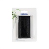 Nokia CP-522 Fodral - Svart